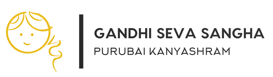 Gandhi Seva Sangha | Purubai Kanyashram